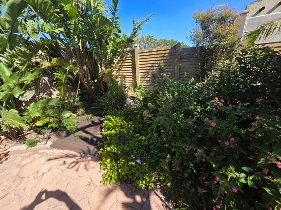 4 Bedroom Property for Sale in Aston Bay Eastern Cape